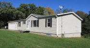 1744 664th Ave Albia, IA 52531 - Image 3832988