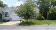 11309 Oaklin Ct Bridgeton, MO 63044 - Image 3832944