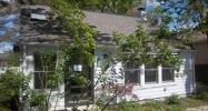 14 Promised Rd Westport, CT 06880 - Image 3833312