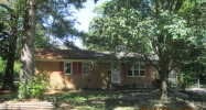 118 Speight St Havelock, NC 28532 - Image 3833459