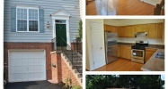 43044 FRANCIS SQUARE Chantilly, VA 20152 - Image 3833892