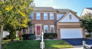 26041 TALAMORE DRIVE Chantilly, VA 20152 - Image 3833896