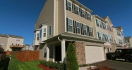 25205 QUARTZITE TERRACE Aldie, VA 20105 - Image 3833961