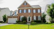 24779 WIND RIVER DRIVE Aldie, VA 20105 - Image 3833956