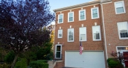 25200 DUNVEGAN SQUARE Chantilly, VA 20152 - Image 3833900