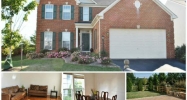 25411 VACATION PLACE Aldie, VA 20105 - Image 3833963