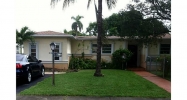 811 N 32ND CT Hollywood, FL 33021 - Image 3834781