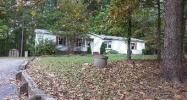 2103 Millcroft Road Pleasant Garden, NC 27313 - Image 3835055