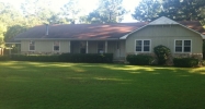 905 38th St E Tifton, GA 31794 - Image 3835102