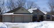 1091 Golfview Dr Brillion, WI 54110 - Image 3835198