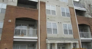 8183 Carnegie Hall Ct Apt 308 Vienna, VA 22180 - Image 3835356