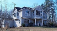 Jefferson Woods Amissville, VA 20106 - Image 3835402