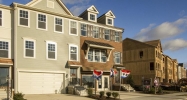 11787 LAKE BALDWIN DRIVE Bristow, VA 20136 - Image 3835480