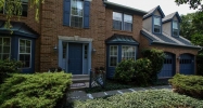 12035 SUGARLAND VALLEY DRIVE Herndon, VA 20170 - Image 3835447