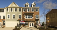 11788 LAKE BALDWIN DRIVE Bristow, VA 20136 - Image 3835476