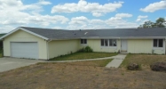 814 S Summit Ave Rosalia, WA 99170 - Image 3836137