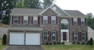 0 WINDING OAK PLACE Purcellville, VA 20132 - Image 3836367