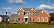 36616 WOODMAR FARM DRIVE Purcellville, VA 20132 - Image 3836368