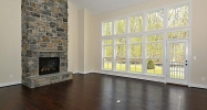 5425 CHANDLEY FARM CIRCLE Centreville, VA 20120 - Image 3836361