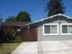 3537 Dormer Ave Concord, CA 94519 - Image 3836446