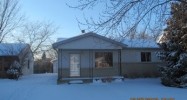 39205 Willmarth St Harrison Township, MI 48045 - Image 3836866