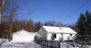 2119 Bilkare Rd Harrison, MI 48625 - Image 3836868