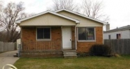 24831 Harrison St Harrison Township, MI 48045 - Image 3836869