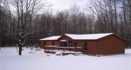 5662 E Townline Lake Rd Harrison, MI 48625 - Image 3836870