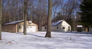 6621 Lake Dr Harrison, MI 48625 - Image 3836871