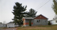 413 N Lake St Harrison, MI 48625 - Image 3836872