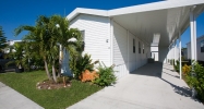 12850 W State Road 84 #6G Fort Lauderdale, FL 33325 - Image 3836936