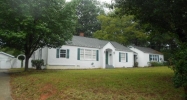 367 College Dr Barnesville, GA 30204 - Image 3836946