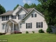 17203 BLACK HILL ROAD Rixeyville, VA 22737 - Image 3837296