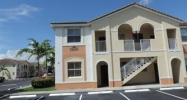 2524 Se 16 Rd #103 Homestead, FL 33035 - Image 3837247