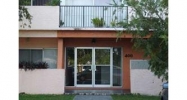 400 Ne 18th Ave #204 Homestead, FL 33033 - Image 3837248