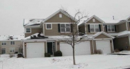 1250 Remington Dr Fox Lake, IL 60020 - Image 3837363