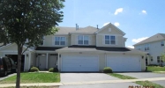 1422 Prescott Dr # 1422 Fox Lake, IL 60020 - Image 3837368