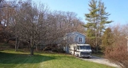 50 S Hickory Ave Fox Lake, IL 60020 - Image 3837369