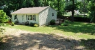 6423 Oak Dr Quinton, VA 23141 - Image 3837396