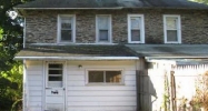 75 W Central Ave Paoli, PA 19301 - Image 3837509