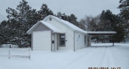 213 State Street Grayling, MI 49738 - Image 3837611