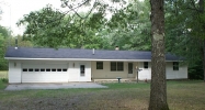 3832 Chase Bridge Rd Grayling, MI 49738 - Image 3837612