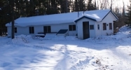 929 County Road 612 Grayling, MI 49738 - Image 3837613