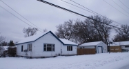 1006 Ogemaw St Grayling, MI 49738 - Image 3837615