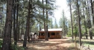 3358 E Pine Cone Dr Williams, AZ 86046 - Image 3837608