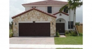 870 NW 99 AV Miami, FL 33172 - Image 3837685