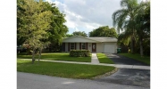 9322 SW 182 ST Miami, FL 33157 - Image 3837690