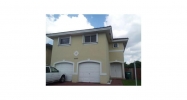 14101 SW 167 TE Miami, FL 33177 - Image 3837689