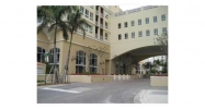 7350 SW 89 ST # 510S Miami, FL 33156 - Image 3837691