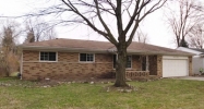 38420 Winkler St Harrison Township, MI 48045 - Image 3837775